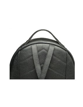 Mochila casual Hj Hinojosa unisex