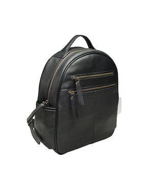 Mochila casual Hj Hinojosa unisex