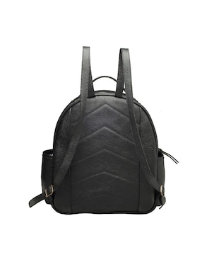Mochila casual Hj Hinojosa unisex