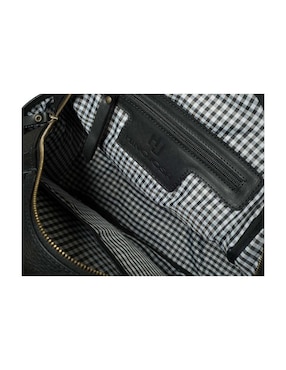 Mochila casual Hj Hinojosa unisex