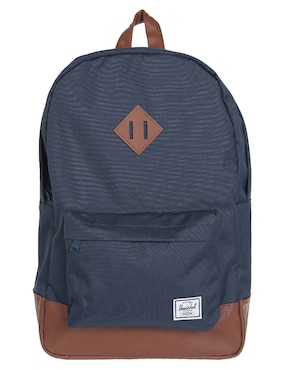 Mochilas y Bolsas en Hombre | Liverpool