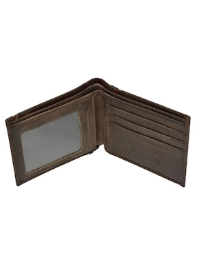 Cartera Hj Hinojosa para hombre