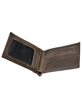 Cartera Hj Hinojosa para hombre