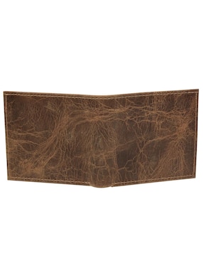 Cartera Hj Hinojosa para hombre