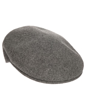 Boina Kangol Para Hombre