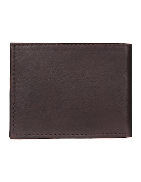 Cartera Dockers para hombre