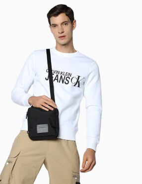 Mochilas y Bolsas en Hombre | Liverpool