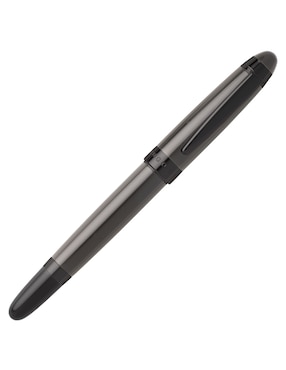 Rollerball HUGO BOSS estándar punto 0.5