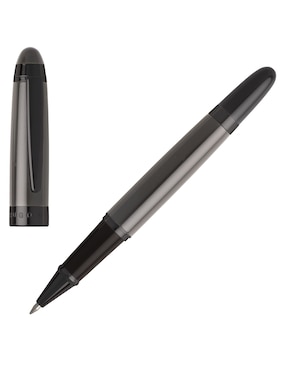 Rollerball HUGO BOSS estándar punto 0.5
