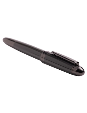 Rollerball HUGO BOSS estándar punto 0.5