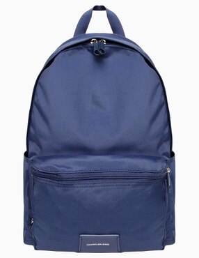 Mochilas en Hombre | Liverpool