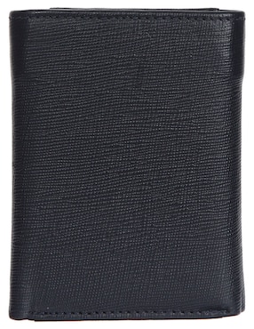 Cartera Nautica Better para hombre