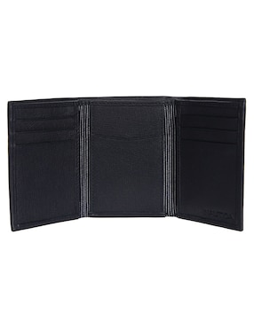Cartera Nautica Better para hombre