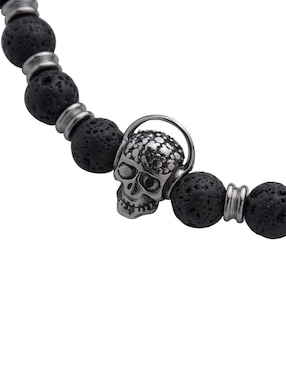 Pulsera Luckman