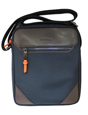Bolsas en Hombre | Liverpool