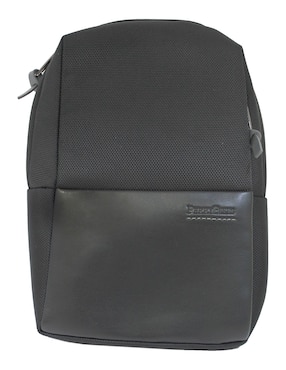 Mochila Para Viaje Perry Ellis Unisex