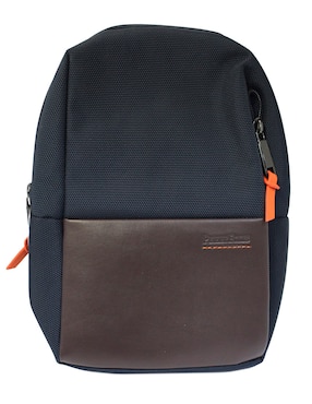 Backpack Perry Ellis para hombre