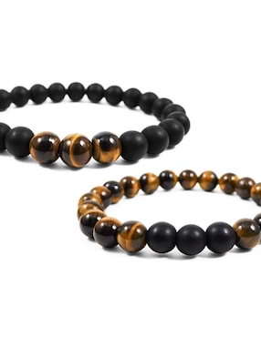 Set de pulsera Siglo