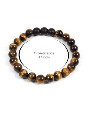 Set de pulsera Siglo