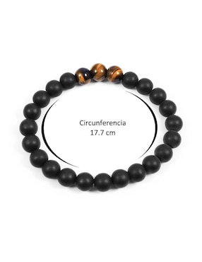 Set de pulsera Siglo