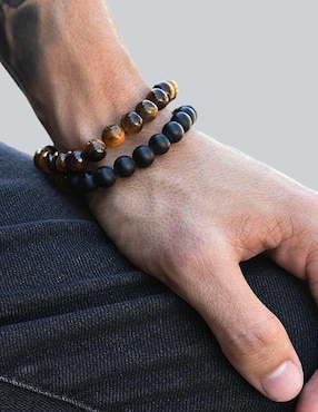 Set de pulsera Siglo