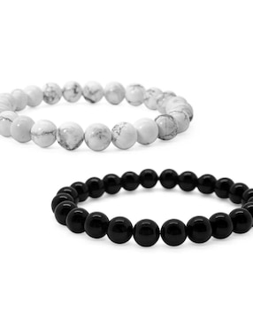 Set de pulsera Siglo