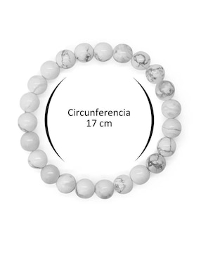 Set de pulsera Siglo