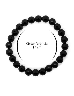 Set de pulsera Siglo