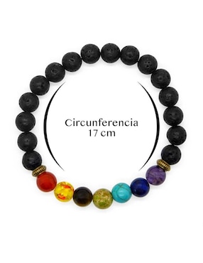 Set de pulsera Siglo