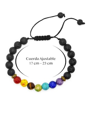 Set de pulsera Siglo