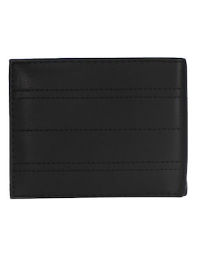 Cartera Caterpillar para hombre