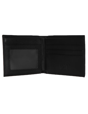 Cartera Caterpillar para hombre