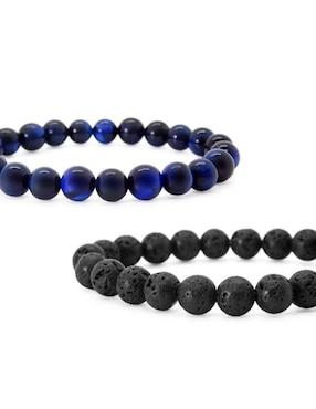 Set de pulsera Siglo