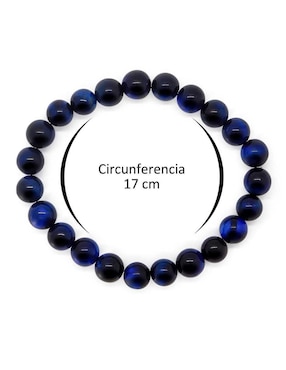 Set de pulsera Siglo