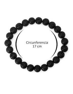 Set de pulsera Siglo