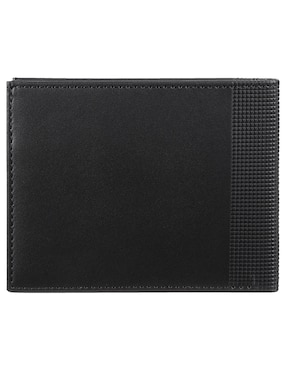 Cartera Victorinox Altius Alox para hombre