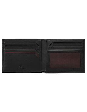 Cartera Victorinox Altius Alox para hombre