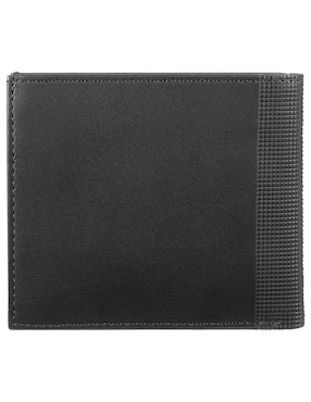 Cartera Victorinox Altius Alox para hombre