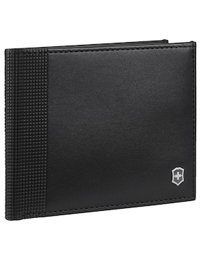 Cartera Victorinox Altius Alox para hombre