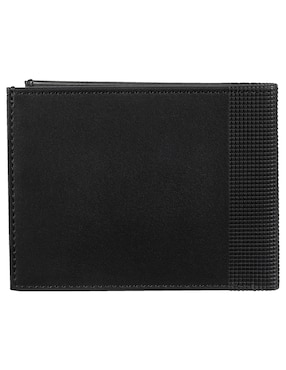 Cartera Victorinox Altius Alox para hombre