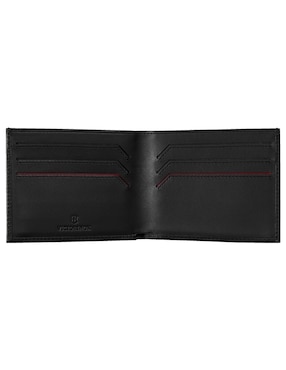 Cartera Victorinox Altius Alox para hombre