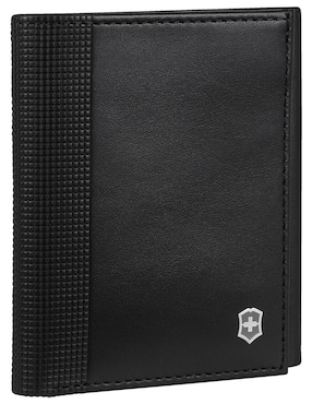 Cartera Victorinox Altius Alox para hombre