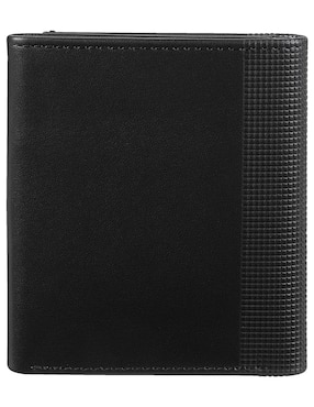 Cartera Victorinox Altius Alox para hombre