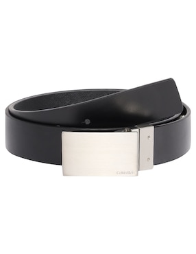 Cinturón Calvin Klein para hombre