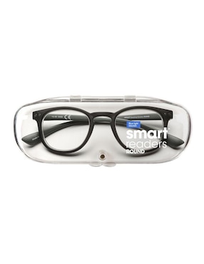Lentes de lectura B+D unisex