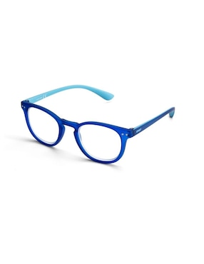 Lentes de lectura B+D unisex