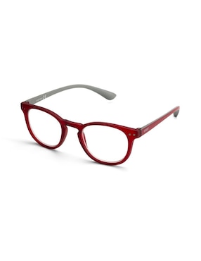 Lentes de lectura B+D unisex