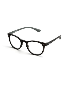 Lentes de lectura B+D unisex