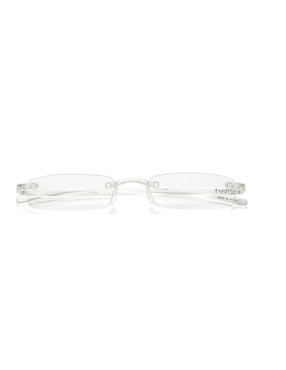 Lentes de lectura B+D unisex
