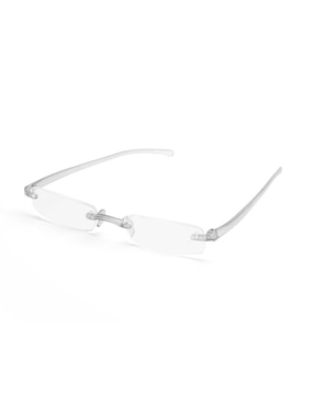 Lentes de lectura B+D unisex